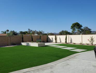Photos by BUCHANAN LANDSCAPE #13