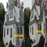 Pag Professional Painting