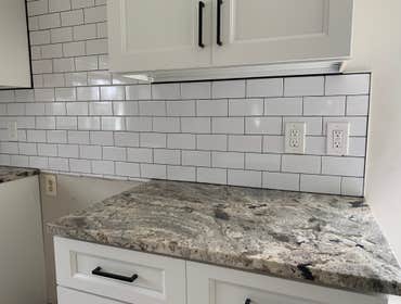 Photos by Pro Flooring and More #1