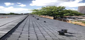 Photos by 3-R Roofing #2