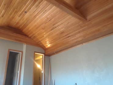 Photos from Urban Pioneer Construction & Remodeling