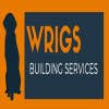 Wrigs Building Services LLC logo
