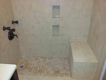 Photo(s) from Naba Construction Company