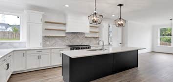Mareno Construction