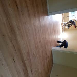 Emilio Sciortino and Sons Hardwood Flooring LLC