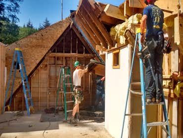 Photo(s) from Brody Gerke Construction