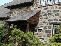 Photos from Hynes Home Improvements Inc