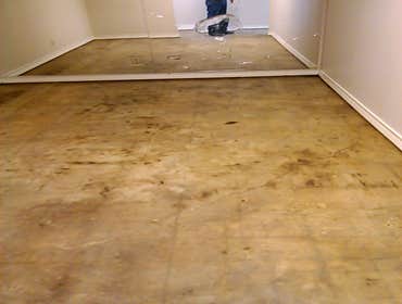 Photos from 1st Choice Abatement and Demolition