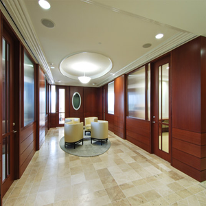 Photos from Contractor Delivery Systems Inc