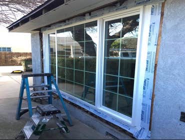 Windows