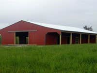 Photos by Tripp Maxey Construction Inc #1