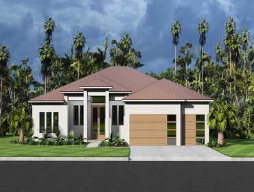 Sarasota Model
