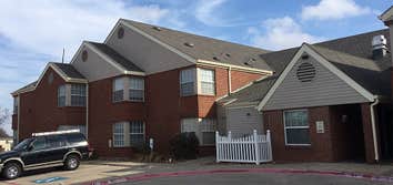 Commercial Properties