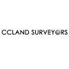 Cc Land Surveyors logo