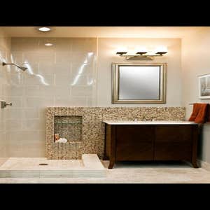 Photos from Fame Contracting Inc