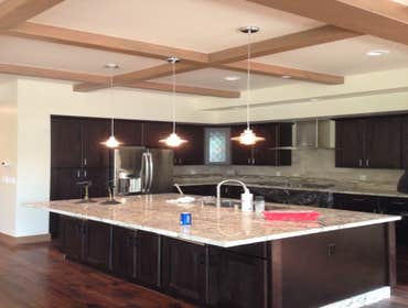 Photos by Arana Construction Inc #1
