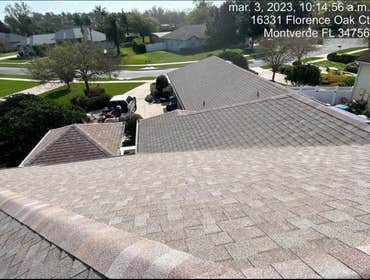 Photos by Jcof Roofing, LLC #1