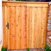 Aspen Fence Company