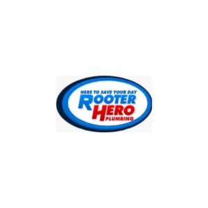 Photos by Rooter Hero plumbing of Sacramento #1