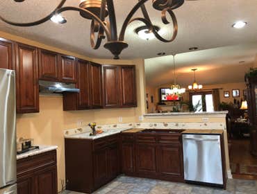 Photos by Framestone Construction #1