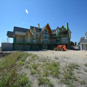 Photos from Windrush Custom Homes