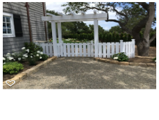 Photos by Foothill Nursery & Landscape Inc #1