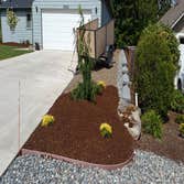 Photos from Bayside Landscape & Pruning