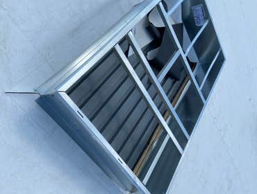 Photos by Hector Moreno Heating and Cooling LLC #3