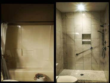 Photos by Northeast Painting & Carpentry LLC #1