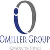 The OMiller Group, Inc logo
