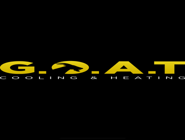 Photos by G.O.A.T. Cooling & Heating LLC #1