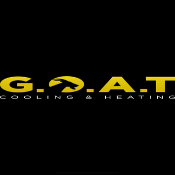 Photos by G.O.A.T. Cooling & Heating LLC #1