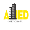 Allied Construction Ny, Inc logo