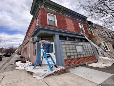 Photos by Coast Line Contractor LLC #1