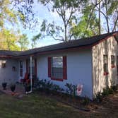 Photos by Century Roofing Specialist LLC #1