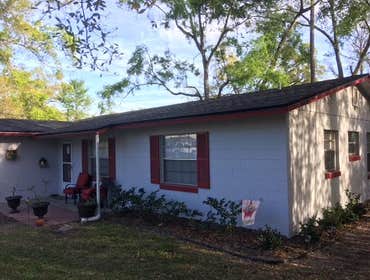Photos by Century Roofing Specialist LLC #1