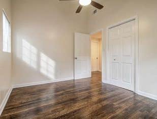 3112 dove way 30033 amazing FULL house renovation