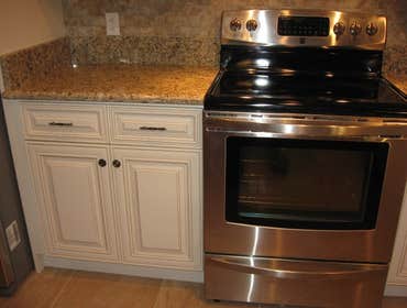 Photo(s) from Jf Meyers General Contractor Llc