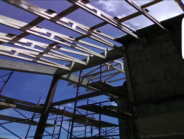 Photos by Glk Construction Inc #1