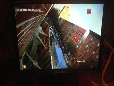 Photos by City Security & Fire Alarm LLC #1