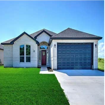 Coastal Signature Homes LLC