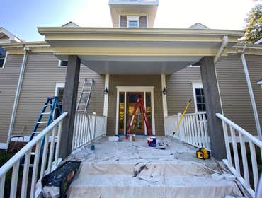 Photos by Spinello Custom Home Improvements #1