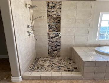 Photos by Hawks Construction #1