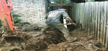 Photos by Yb Plumbing #1