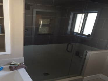 Photos from JRK Industries, LLC
