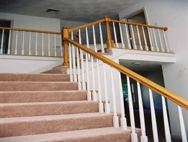 Photos by S.P. Defusco General Contractors, Inc #1 new home construction