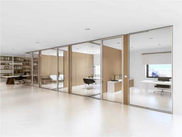 Photos by Arquista, LLC & ER Construction Group, LLC #31 OFFICES - SHARED SPACES DESIGN - CONCEPTUAL