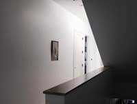 Photos by NOA Design and Construction #1
