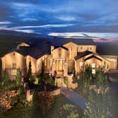 Essex Developments, LLC