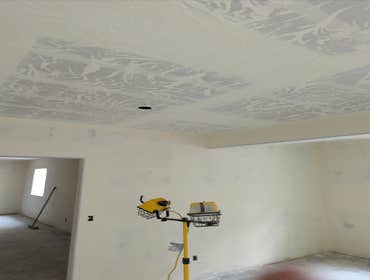 Photos by Finnegan Interior LLC #1